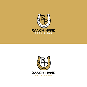 Diseño de Logo por Logo bud design para este proyecto | Diseño: #30089656