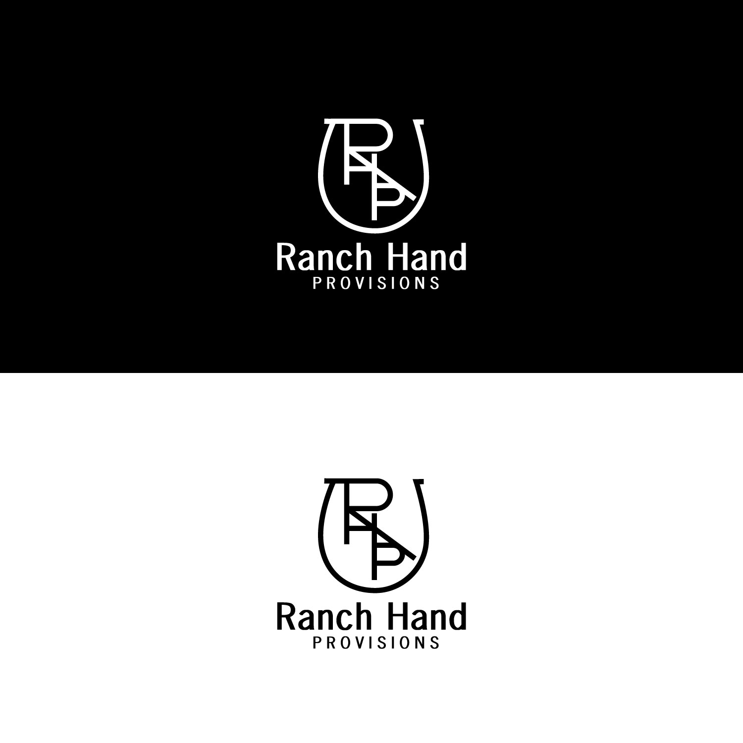 Design de Logo par Logo bud design pour ce projet | Design #30096468