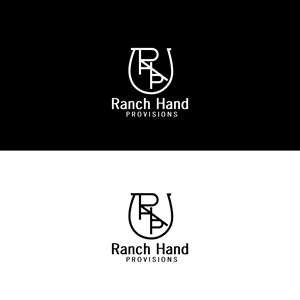 Diseño de Logo por Logo bud design para este proyecto | Diseño: #30096468