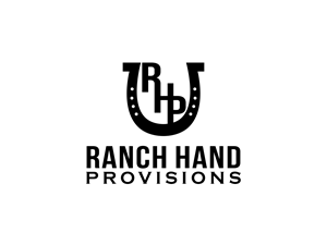 Logo Design by BNdesigner for this project | Design: #30115398