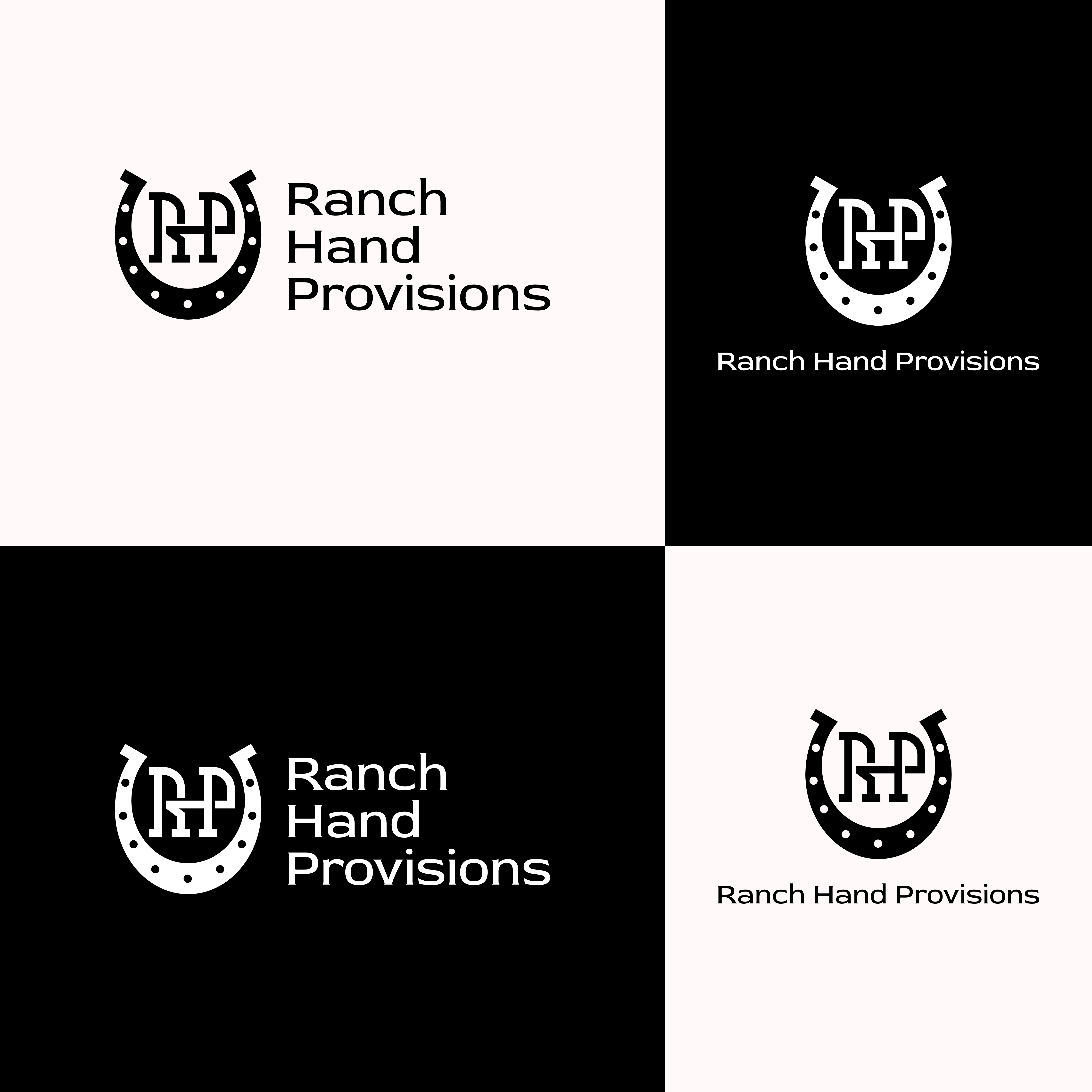 Diseño de Logo por Jeff_Riadi para este proyecto | Diseño #30092207