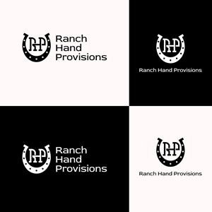 Logo Design by Jeff_Riadi for this project | Design: #30092207