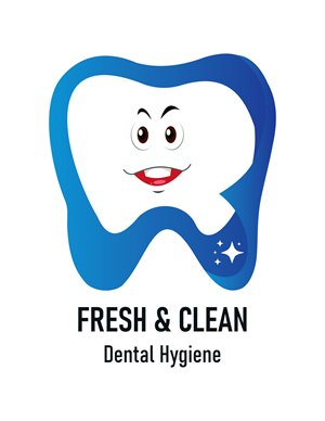 Logo Design by George_Louis