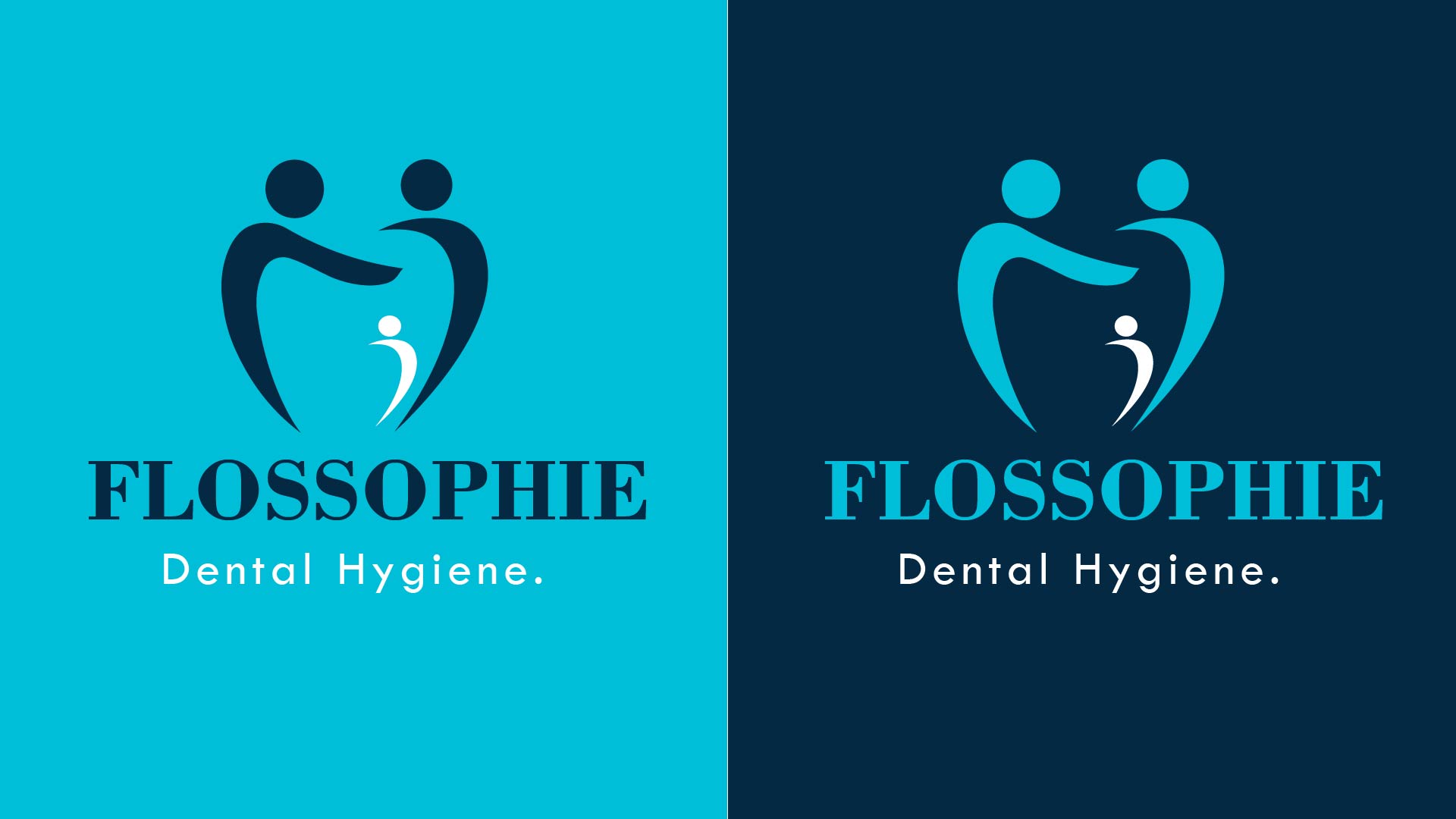 Logo Design by George_Louis for this project | Design #30174757