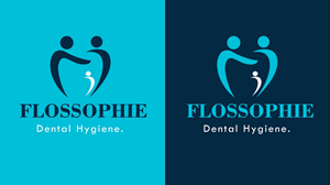 Logo Design by George_Louis for this project | Design: #30174757