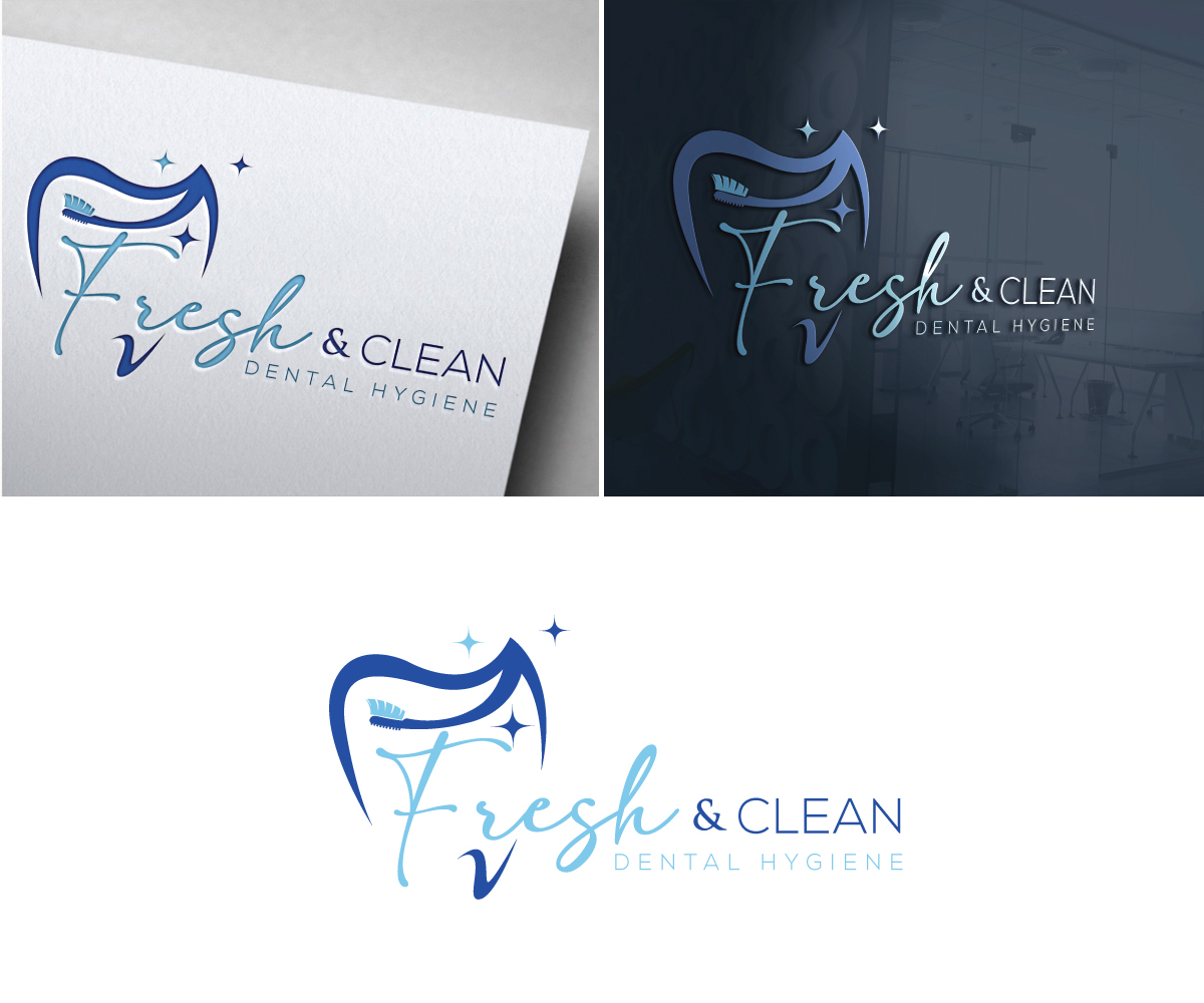 Logo Design by Om Namah Shivay for this project | Design #30110718