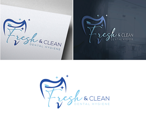 Logo Design by Om Namah Shivay for this project | Design: #30110718