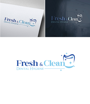 Logo Design by Om Namah Shivay for this project | Design: #30110720