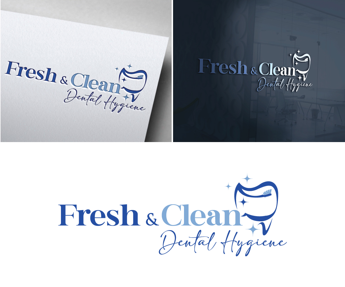 Logo Design by Om Namah Shivay for this project | Design #30110721