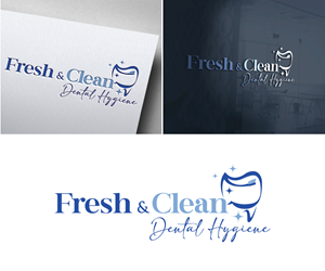Logo Design by Om Namah Shivay for this project | Design: #30110721