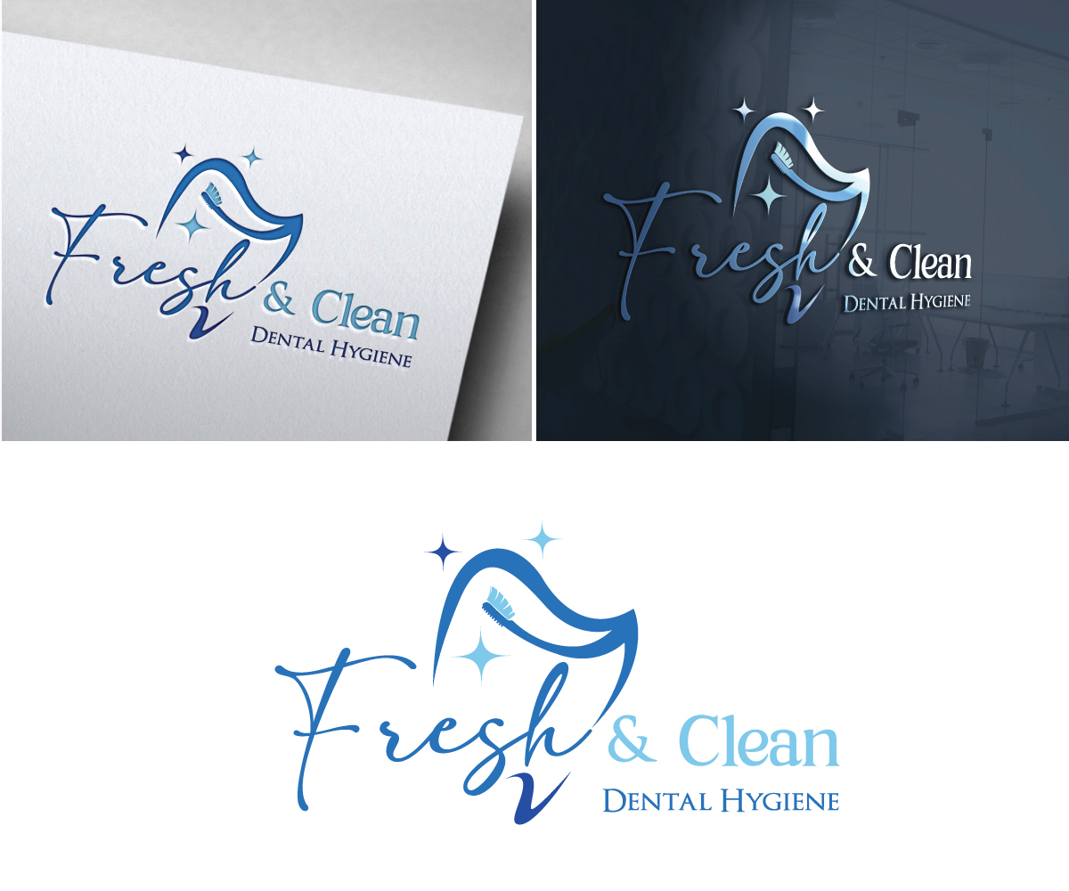 Logo Design by Om Namah Shivay for this project | Design #30110722
