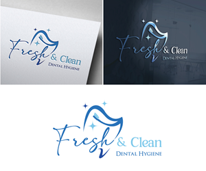 Logo Design by Om Namah Shivay for this project | Design: #30110722