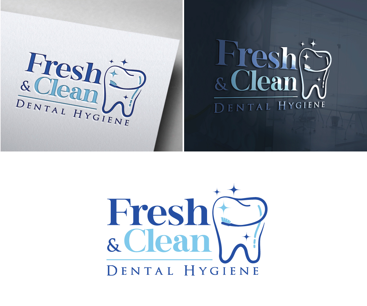 Logo Design by Om Namah Shivay for this project | Design #30110725