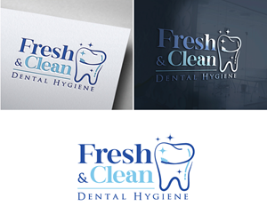 Logo Design by Om Namah Shivay for this project | Design: #30110725