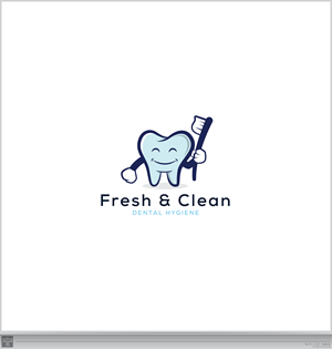 Logo Design by Tordoria for this project | Design: #30090997