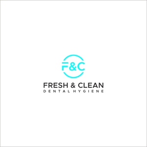 Logo Design by Javanis