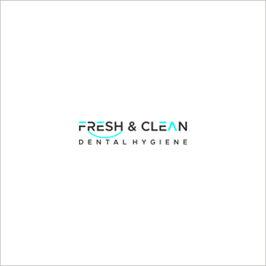Logo Design by Javanis for this project | Design: #30130871
