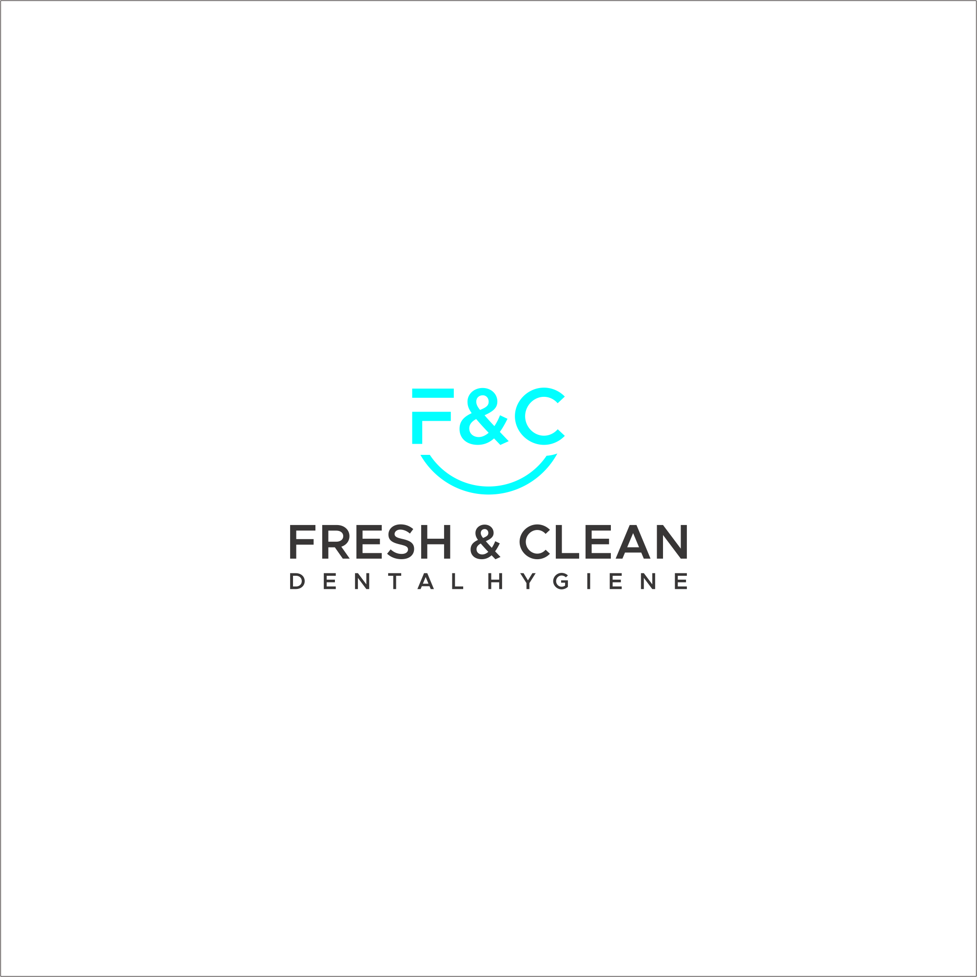 Logo Design by Javanis for this project | Design #30130893