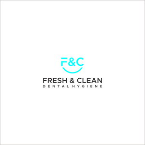 Logo Design by Javanis for this project | Design: #30130893