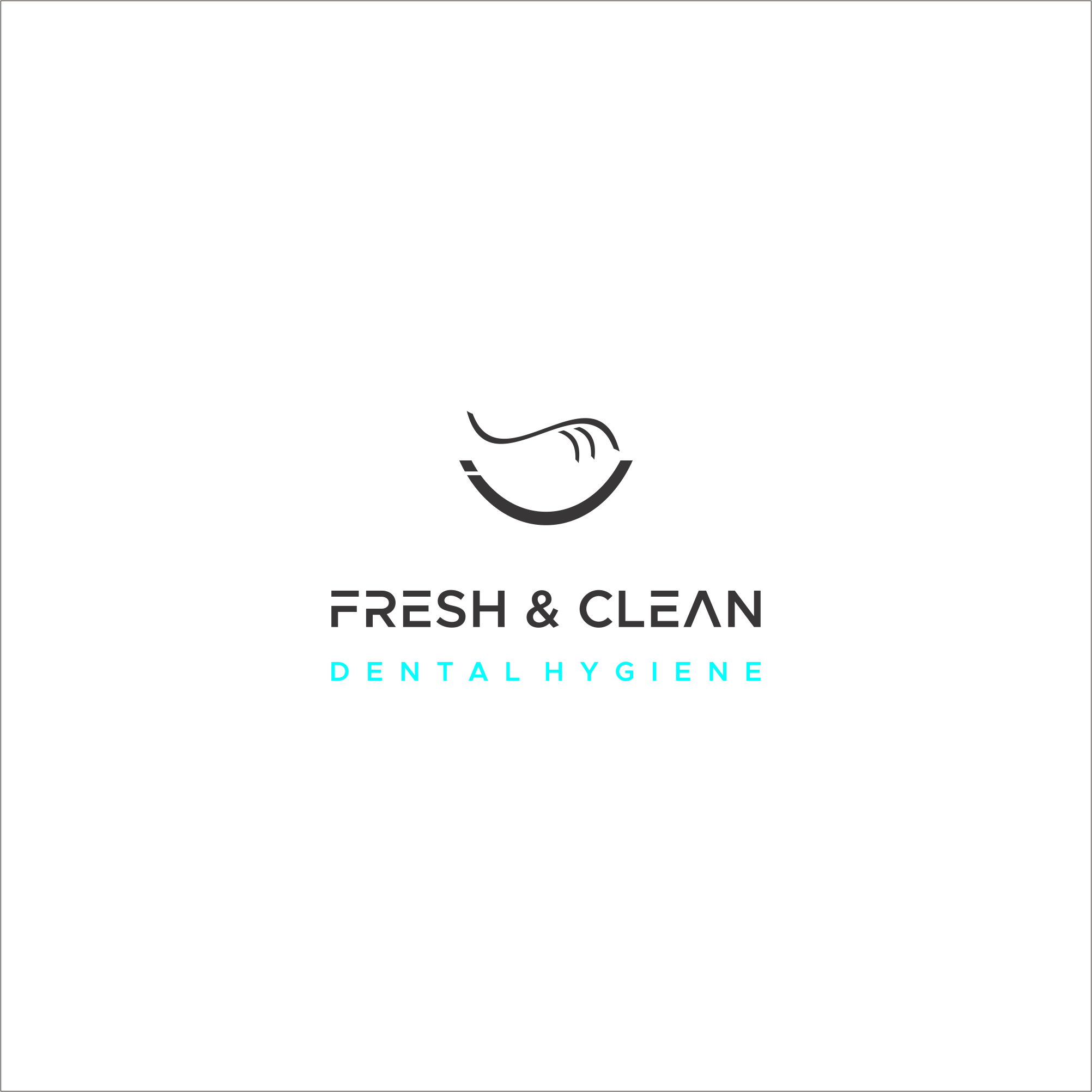 Logo Design by Javanis for this project | Design #30131124