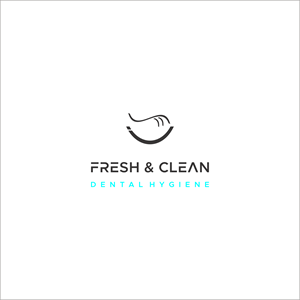 Logo Design by Javanis for this project | Design: #30131124