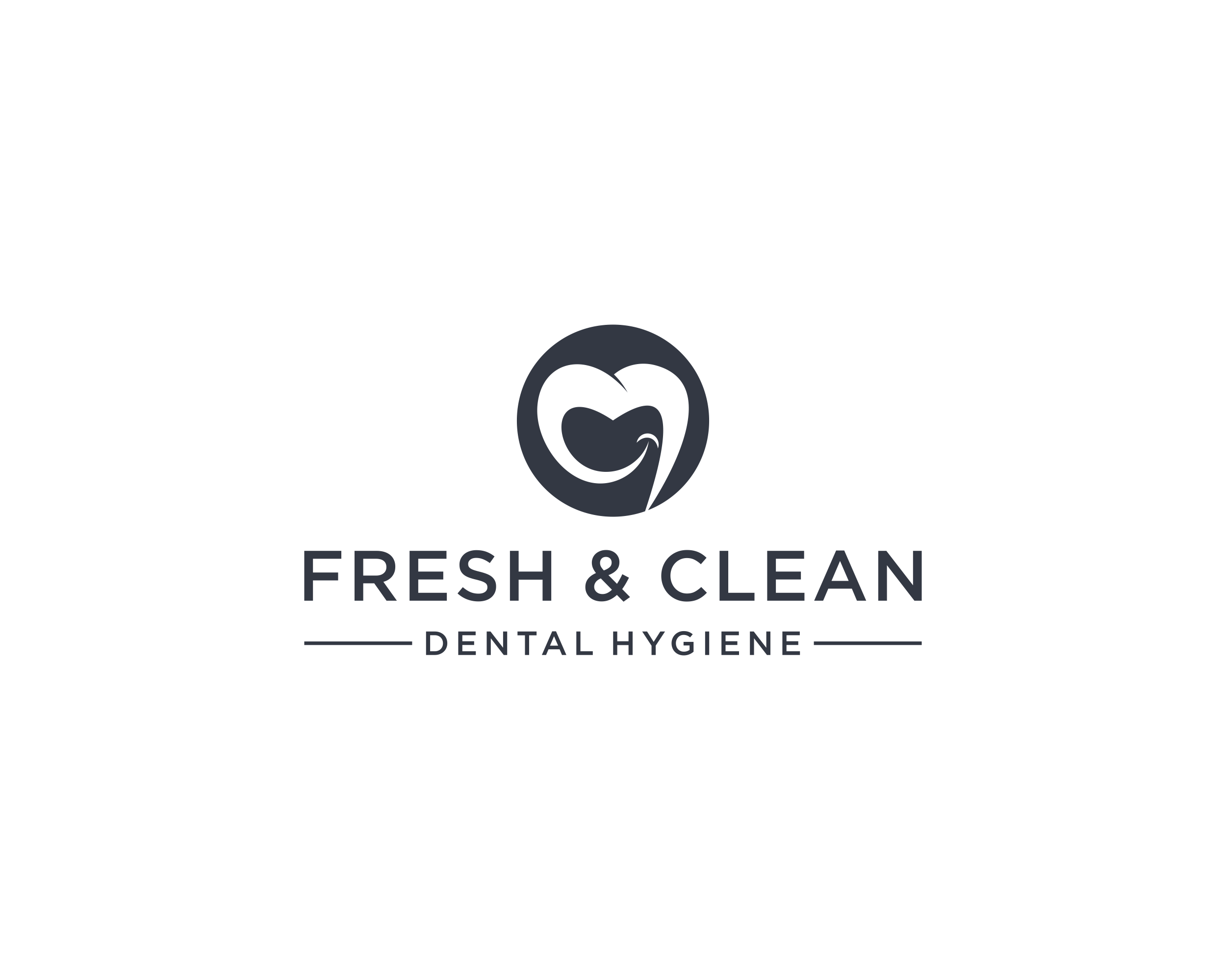Logo Design by MugiBerkah for this project | Design #30098669