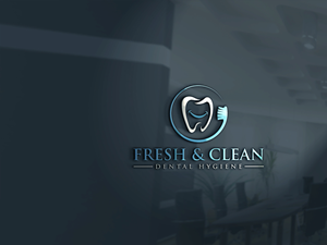 Logo Design by ismail islam for this project | Design: #30095092