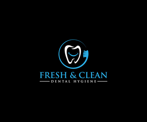 Diseño de Logo por ismail islam para este proyecto | Diseño: #30095093