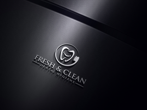 Logo Design by ismail islam for this project | Design: #30095094