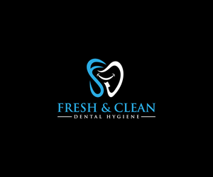 Logo Design by ismail islam for this project | Design: #30095226