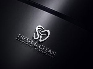 Logo Design by ismail islam for this project | Design: #30095227