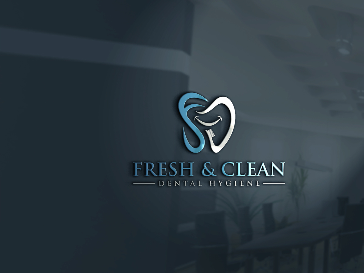 Logo Design by ismail islam for this project | Design #30095228