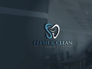 Logo Design by ismail islam for this project | Design: #30095228
