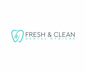 Logo Design by Thati Designs for this project | Design: #30090585