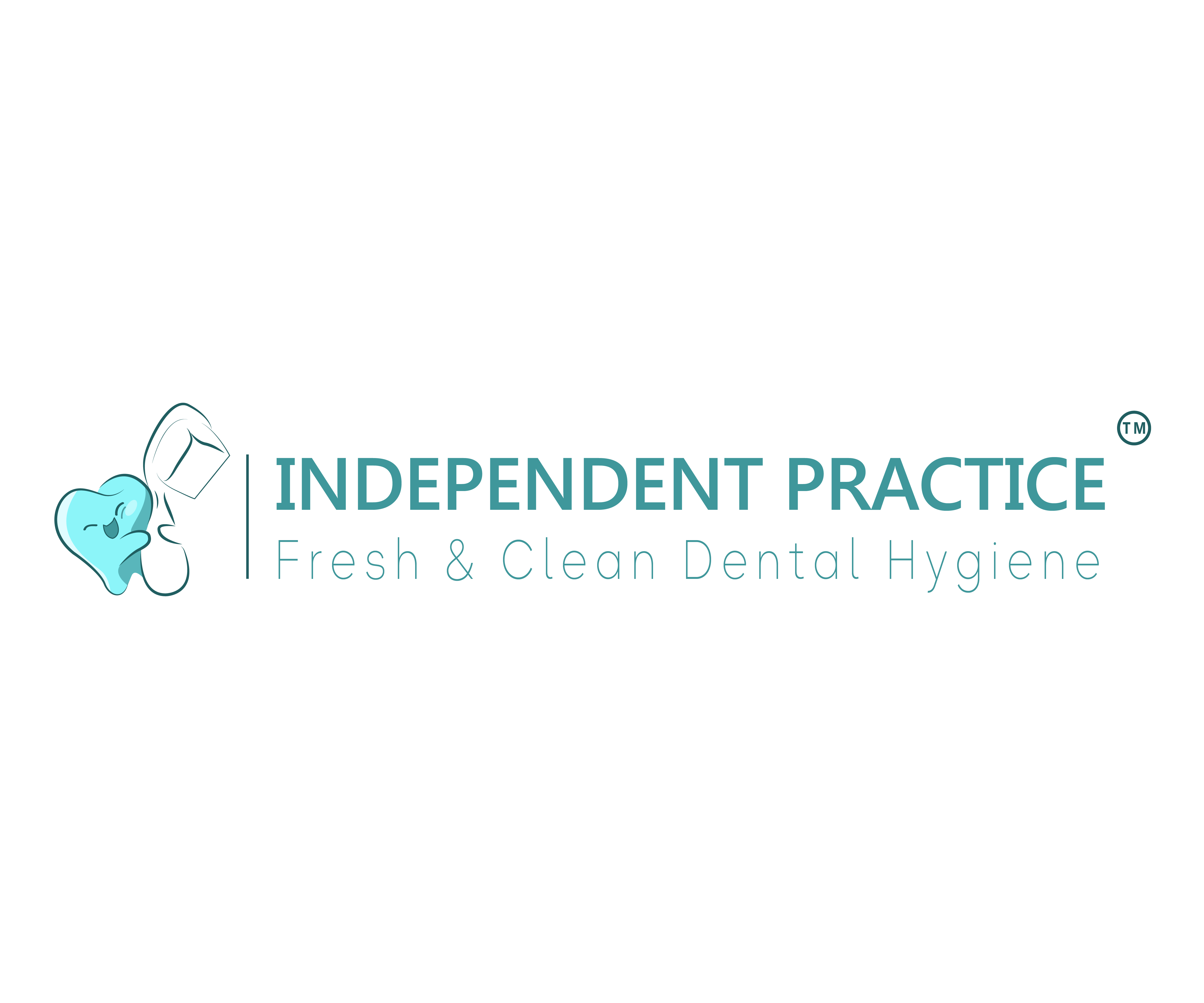 Logo Design by Widi Sinatra for this project | Design #30095466
