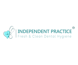 Logo Design by Widi Sinatra for this project | Design: #30095466