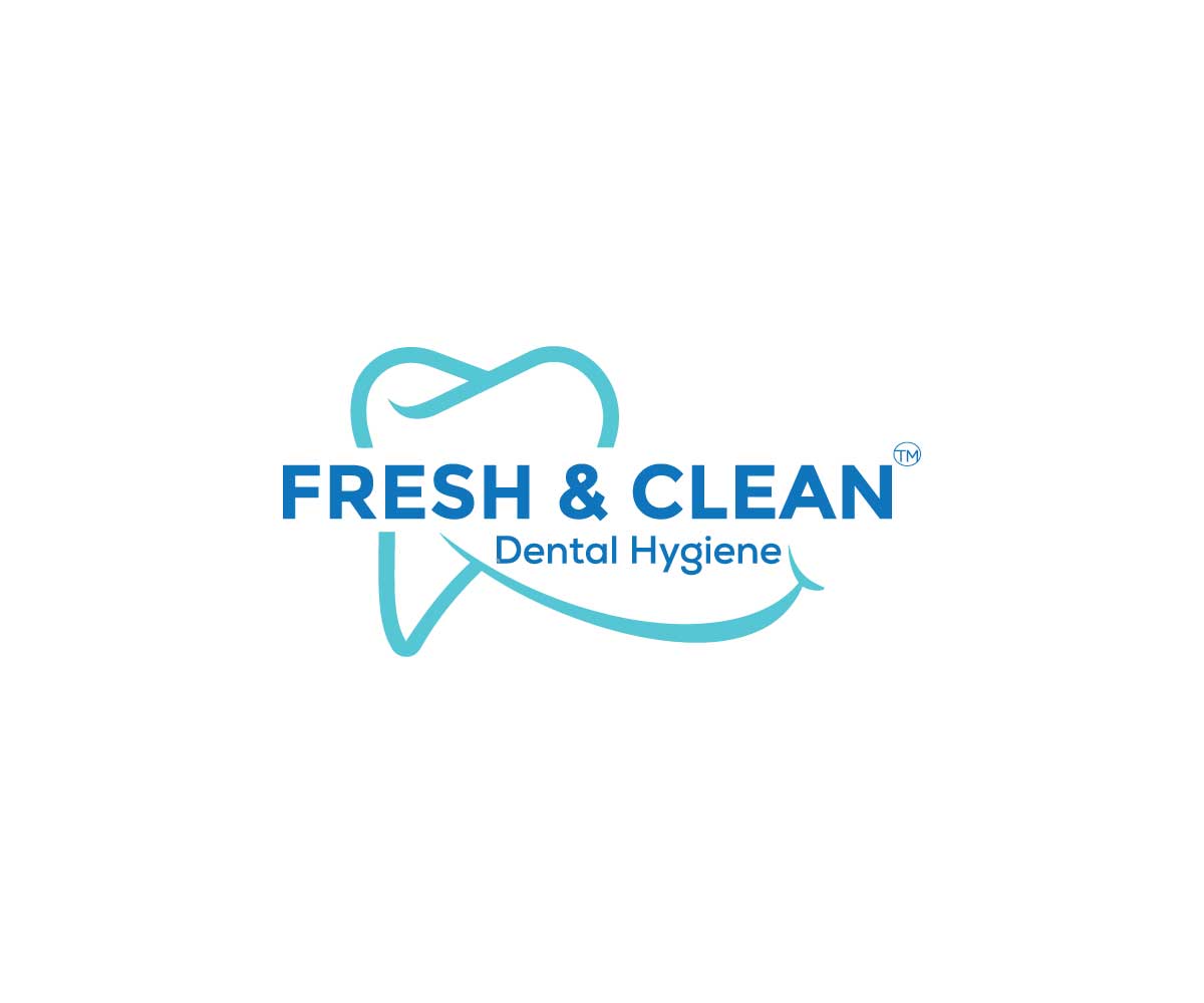 Logo Design by Muskan Craft for this project | Design #30095698