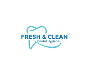 Logo Design by Muskan Craft for this project | Design: #30095698