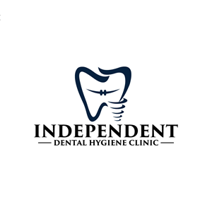 Logo Design by Rosalie.. for this project | Design: #30096037