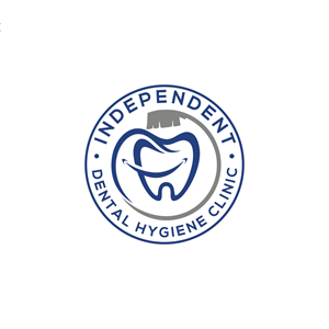 Logo Design by Rosalie.. for this project | Design: #30096038
