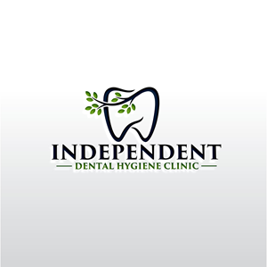 Logo Design by Rosalie.. for this project | Design: #30096039