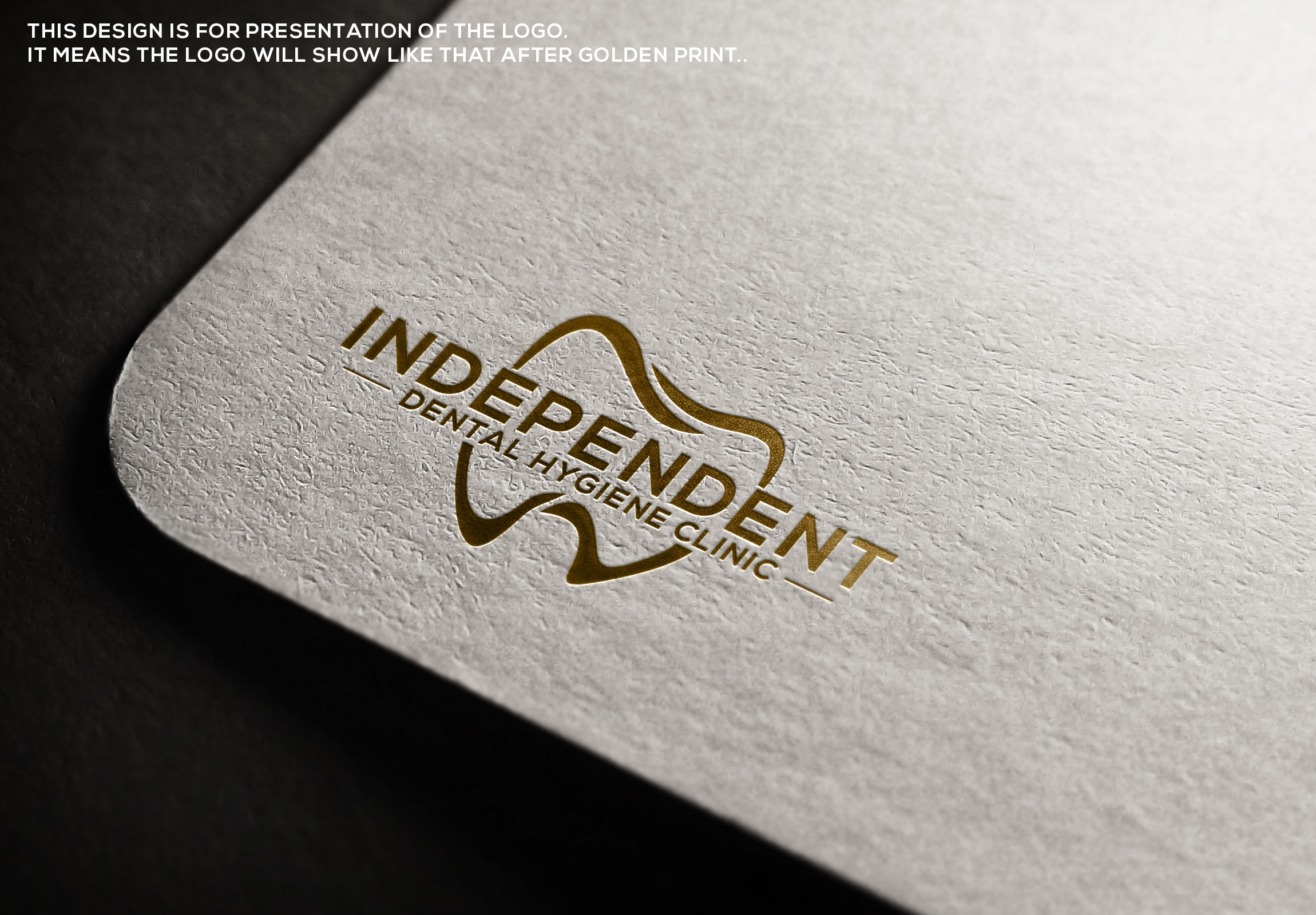 Logo Design by Rosalie.. for this project | Design #30096040