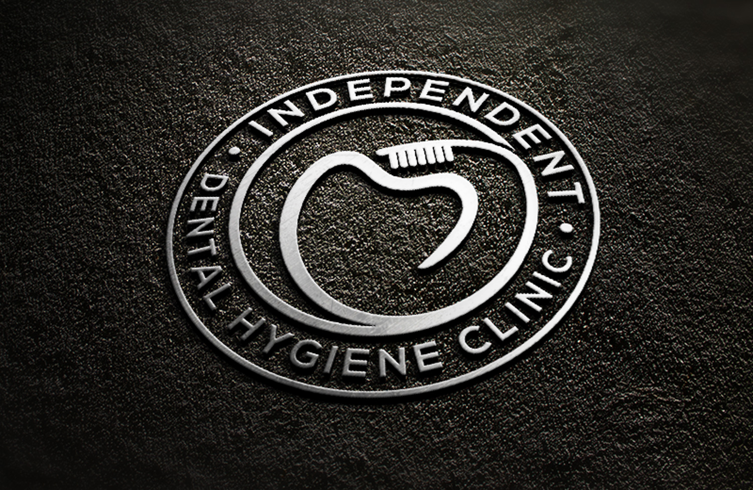 Logo Design by Rosalie.. for this project | Design #30096041