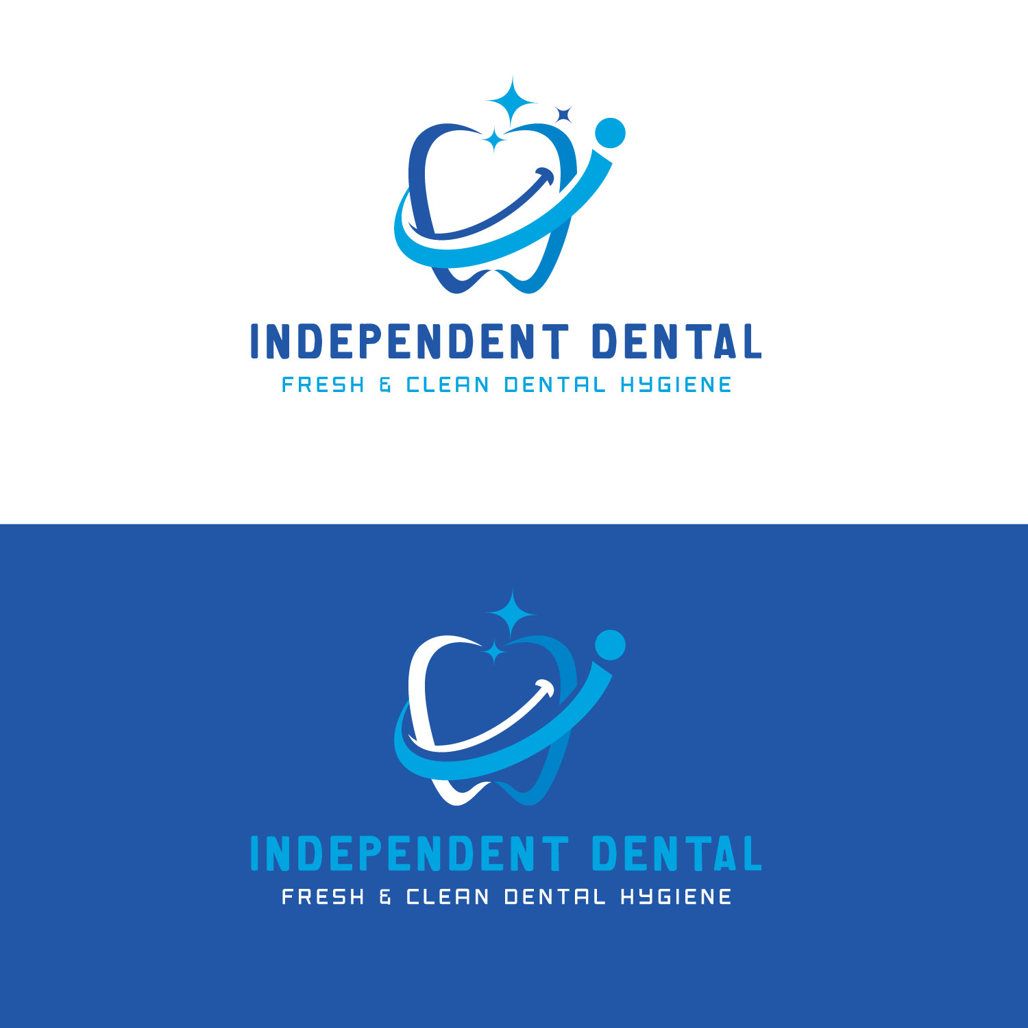 Logo Design by Revolt Team for this project | Design #30090910