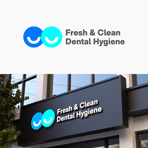 Logo Design by Robiul_Islam