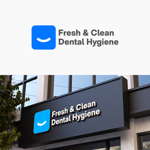 Logo Design by Robiul_Islam for this project | Design: #30121363