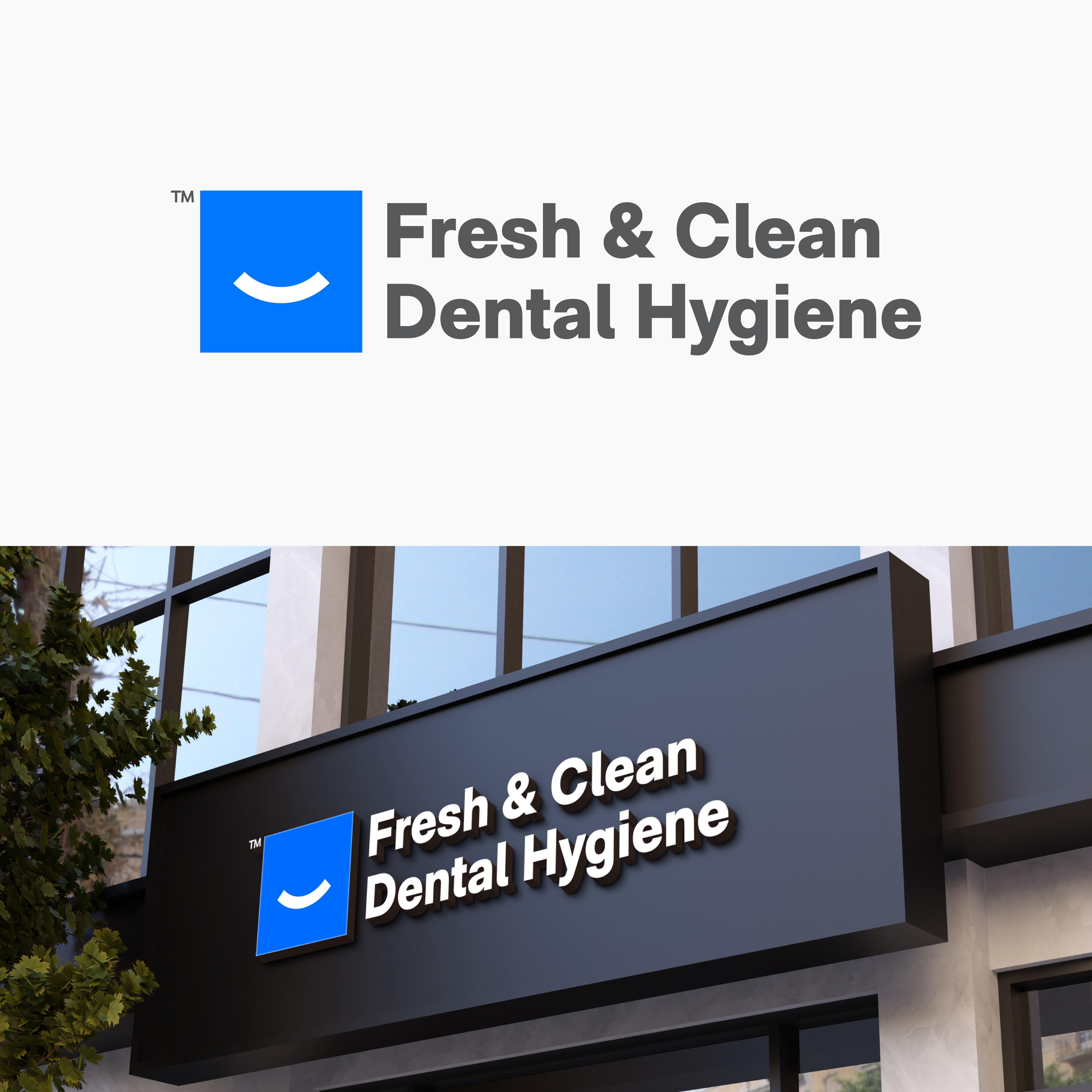 Logo Design by Robiul_Islam for this project | Design #30121540