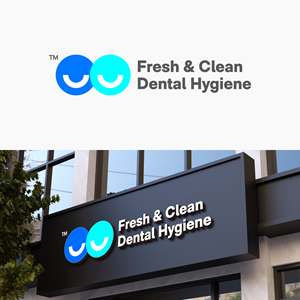 Logo Design by Robiul_Islam for this project | Design: #30121615