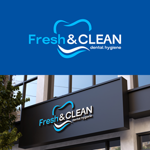 Logo Design by Robiul_Islam for this project | Design: #30121974