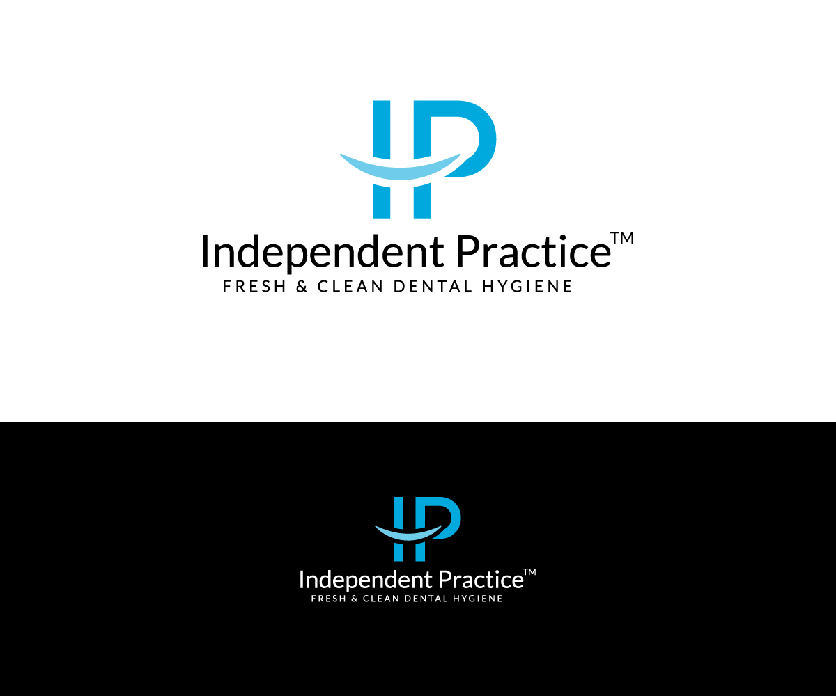 Logo Design by Kavth for this project | Design #30128825
